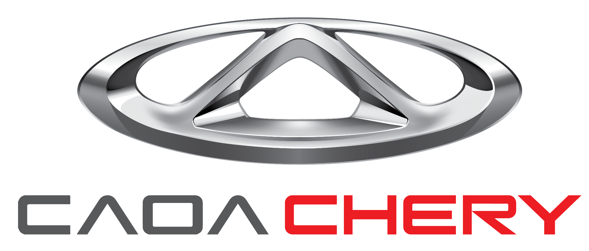 Caoa Chery