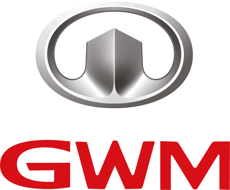 GWM
