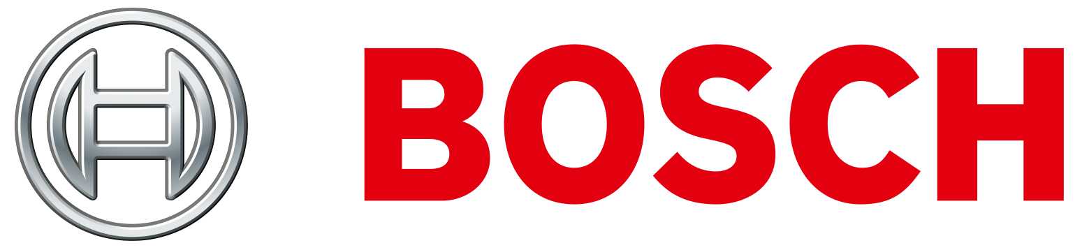 Bosch