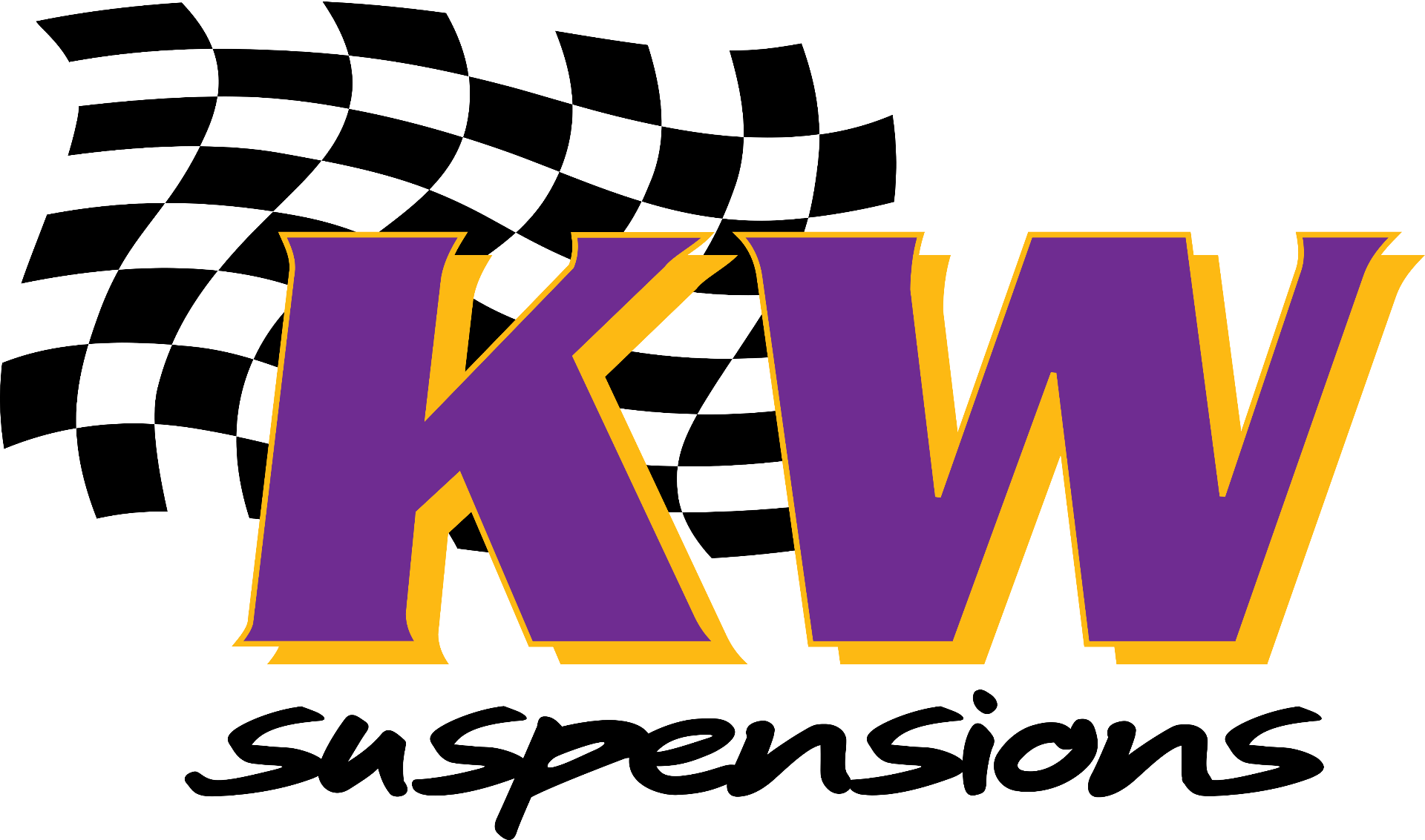 KW