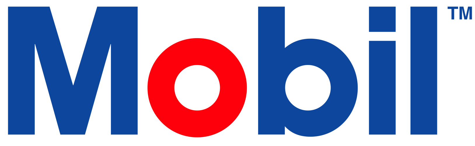 Mobil